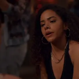 ELAS NA PRIMEIRA TEMPORADA ERA TUDO!!!#ginnyandgeorgia  #ginnyandgeorgia #ginnyegeorgia3temporada #ginnyegeorgia3temporada #foyou #foyou #vaiprofycaramba #vaiprofycaramba 