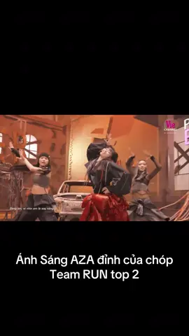 Toi nhìn là say đắm chứ aiiiii🔥🔥 #AnhSangAZA #EmXinhSayHi #