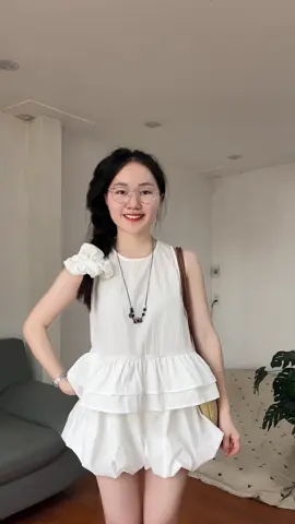 Mua nhanh ko hết slot tặng dây nha🎄👑🎀#xuhuong 
