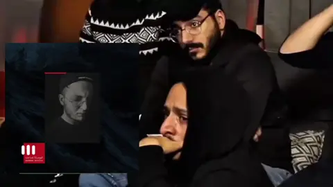 البوصله ضاعت 🖤