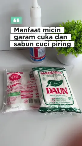 #tipsdapur
