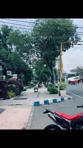 Yaoo asiknya ceerep standaran😮‍💨 #crf #crf150l #fypシ #xyzbca 