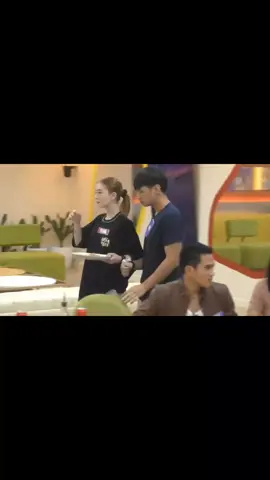 #housemates #pbbgen11 #jmfyang  #viraltiktok #fyang #jm #foryou #jmibarra #sofiasmith 