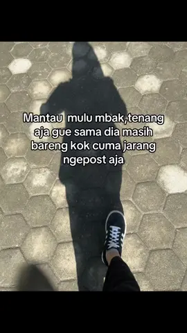 #xyzbcafypシ 