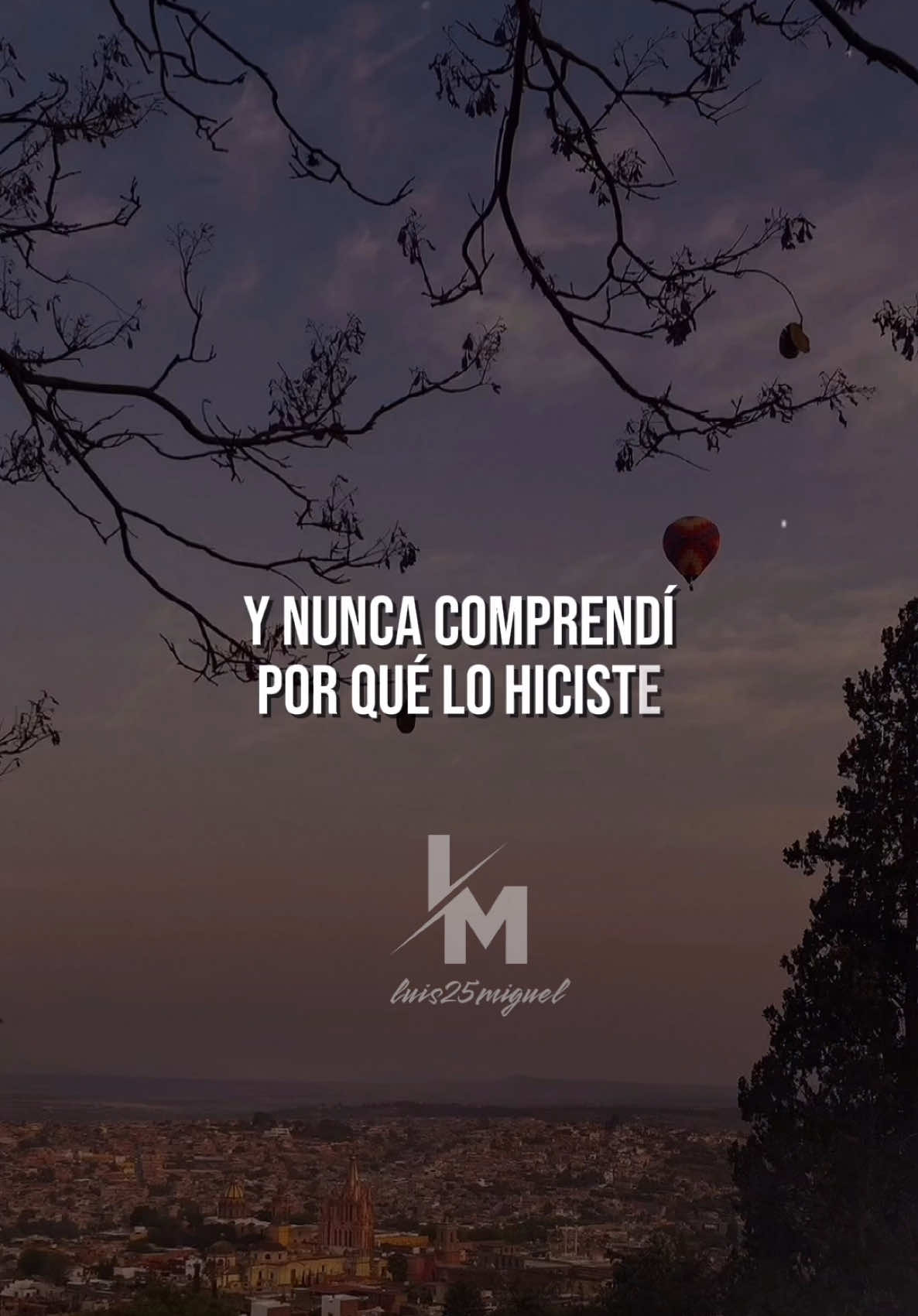 Y Nunca Comprendí - Grupo Libra  #viral #fypシ #parati #grupolibra #ynuncacomprendi #dedicar #rolitaschidas #romanticas #amor #cancion #parejas #letras #lyrics 
