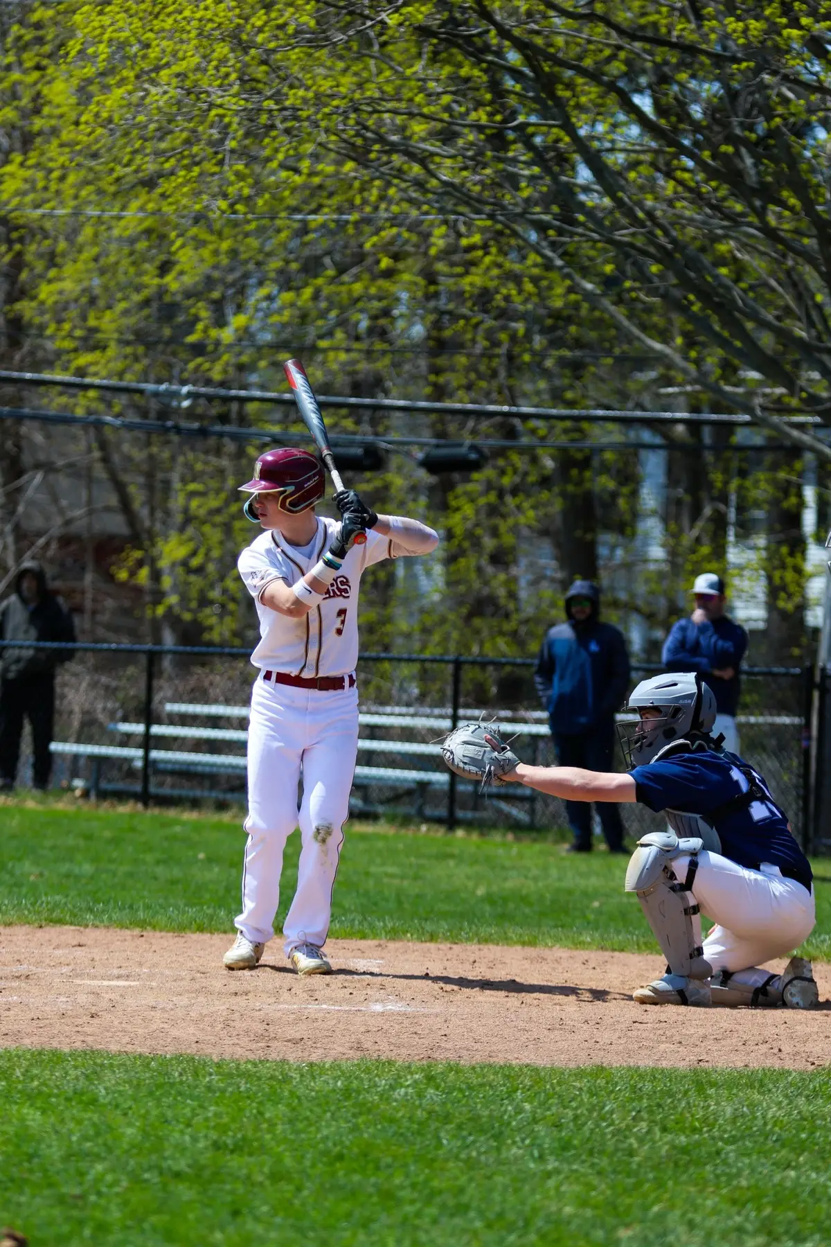 Recently #photography #sportsphotography #baseball #fypp 