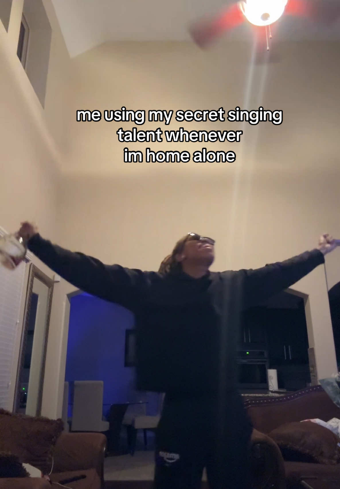 i’m still finding it..  #fyp #singing 