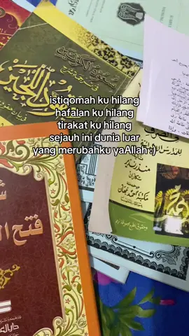 #nadzoman #istiqomah #katakata #pondok #pondokpesantren #ngaji #kitabkuning #fypシ゚ #fyppppppppppppppppppppppp #xybca #4u #berandatiktok #masukberanda #storypondok 