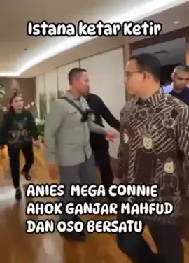 main cantik abah..👍