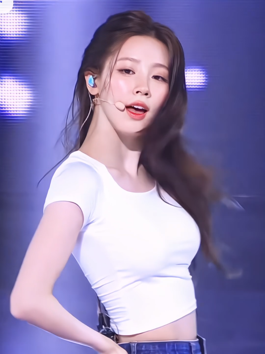 Miyeon | 미연 | FanCam #miyeon #gidle 