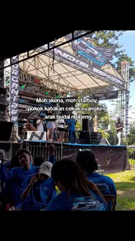 cusss #orkesjepara #masukberanda #fyp #viral #trending #ojing #viral 