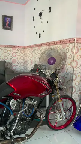 #herexstyle 