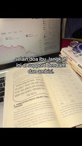 I will never stop. #trader #trading #Traderdesa #tradingforliving📊📈📉💴📱💰 