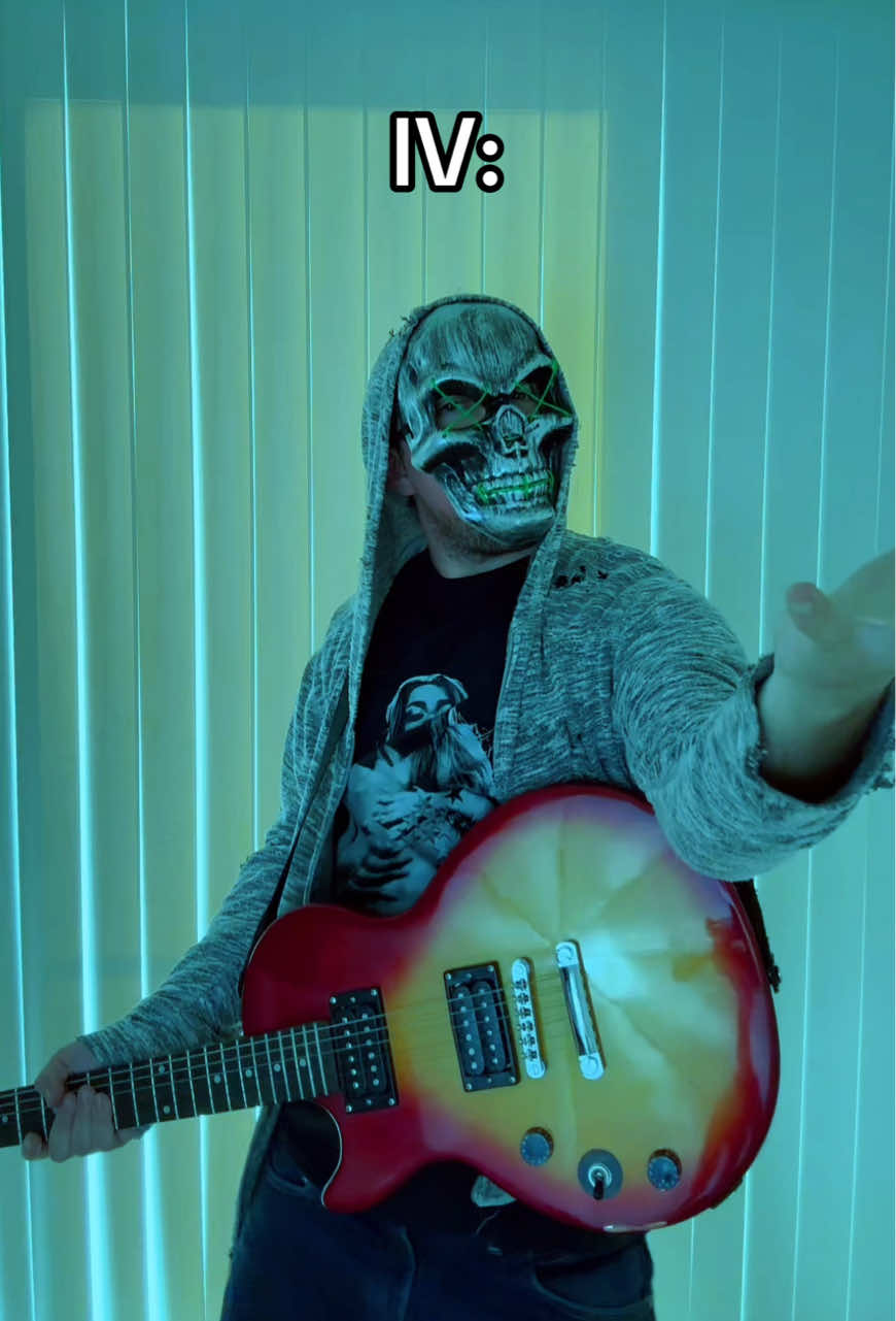 Gotta love Ivy #sleeptoken #sleeptokenworship #sleeptokenband #eveninarcadia 
