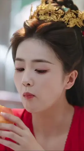 ตอนดูคือในหัวมีแต่คำว่าน่าsักๆๆๆ #Bailu ##zengshunxi #ไป๋ลู่ ##bachloc_bailu_白鹿 