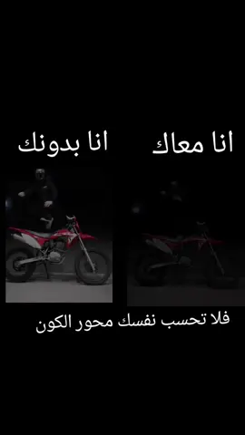 #MemeCut #foryoupage #shnabooooooo #shnaboooo #fffffffffffyyyyyyyyyyypppppppppppp #parati #yfp #fypシ゚viral🖤tiktok #هشتاقاتي_الترند_المشهور #هشتاقاتي_الترند_المشهور #مالي_خلق_احط_هاشتاقات #الشعب_الصي_ماله_حل😂😂🏃🏻‍♀️ #هههههههههههههههههههههههههههههههههههههه #fyp #الشعب_الصيني_ماله_حل😂😂 #c #Meme 