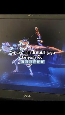 #xyzabc #mlbbquotes #yisunshin 