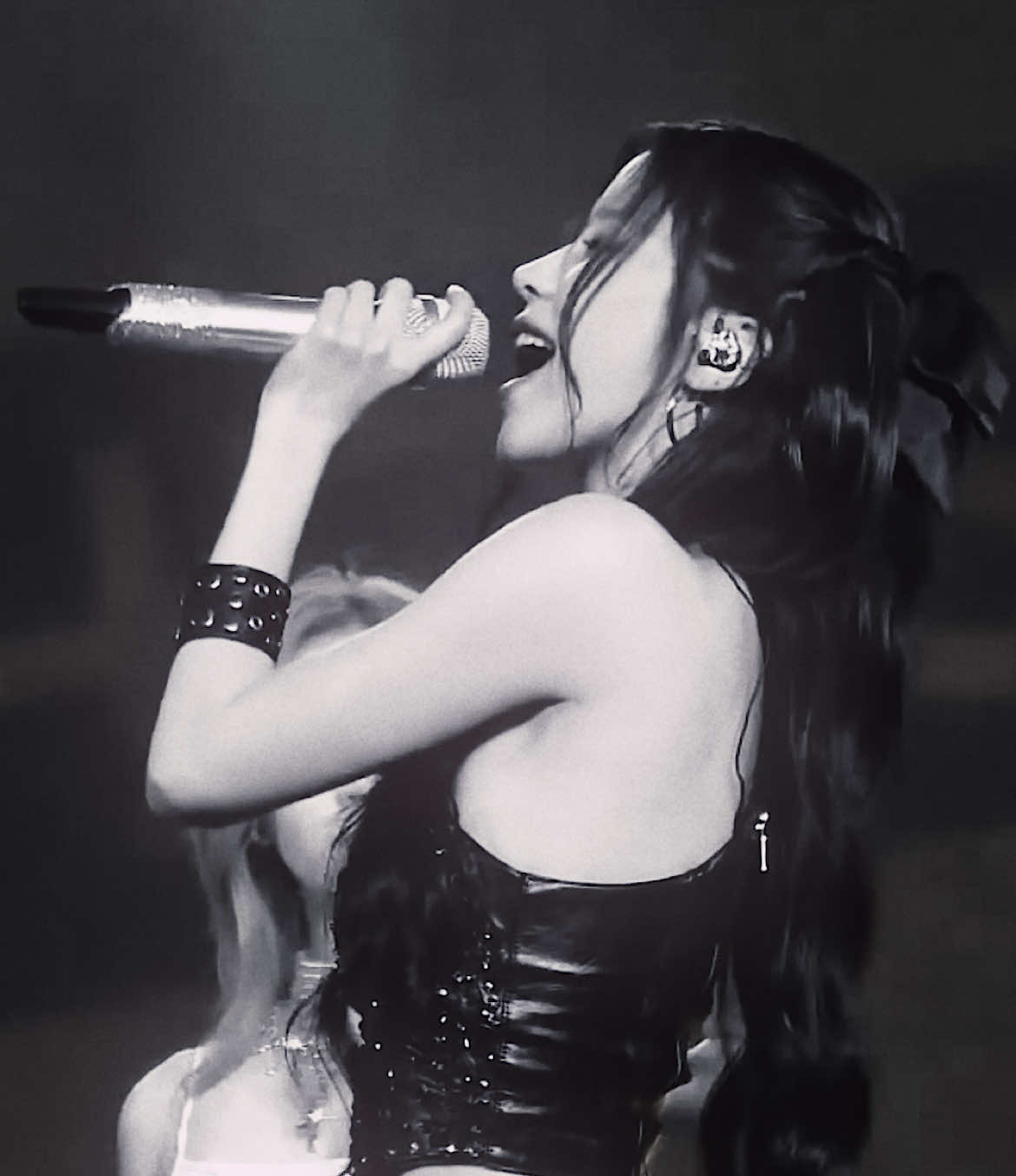 my baemon debut 🫦 #asa #enamiasa #babymonster #baemon #asaedit #asabaemon #asababymonster #viral  tags :: @jenzuhaji_2.0 @keana @Ali ★ @mika @kass ✩ @💌 yv @୨ৎ @mars⁵ | ‘DIFF’ 6/24 @🌷 @bri @luca  