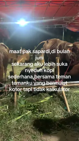 kopiken#masukberanda #paksapardi #foryoupage 