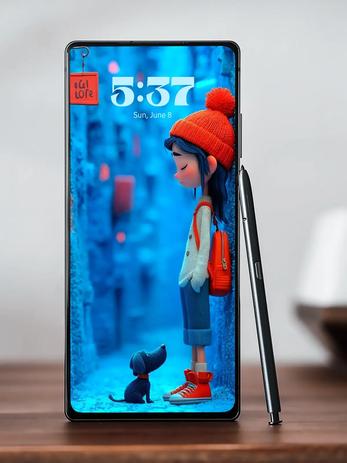 4K ultra mobile sacren wallpaper #wallpaper #f8kwallpaper #4kwallpaper #ho#sound #edit #wallaper #foryoupageCe #iralvideo video #M #foryou  #8kwallpapers  #1mviews #hdwallpapers #foryou #livewallpaper #4k#4K#4kduvarkağıdı#4kwallpapers#fiphone#ultrahd #uhdwallpaper#4Kwallpapers#kaliteligörseller#wallpap er