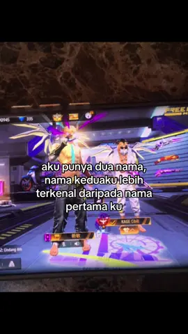 #katakataff #freefire #fypage #4u 