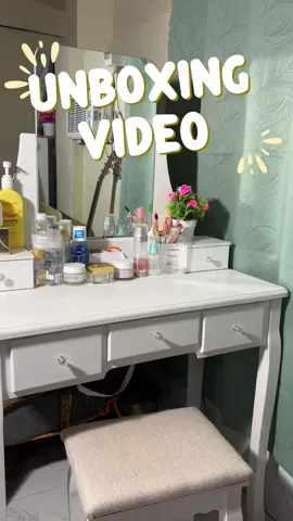 Unboxing video of Lancome La Vie Est Belle bought during Shopee 6.6 sale with a lot of freebies @Lancôme  @Shopee Philippines  #lancome #lancomeperfume_la_vie_est_belle  #shopee 