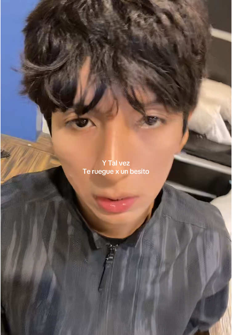 #fyp #gonzalogenek #xunbesito 