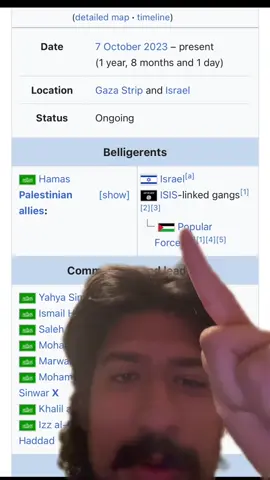 #greenscreen 