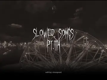 she said holla como estas  #slowedandreverb #speedupsongs #slowedsongs #speedup 