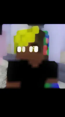 #drakeyeosm#nilyeosm#sacyeosm