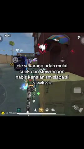 ib:lwtfyp#katakataff #fypシ゚ #xbcyza #freefire_lover #juskontenッ #masukberanda #fyppppppppppppppppppppppp 