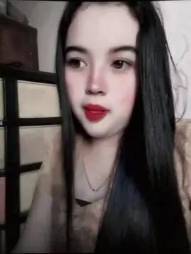 gaa jelas 🤭
