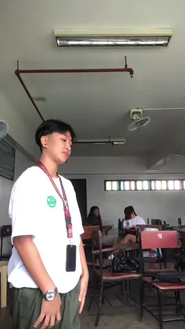 yay HAHAHAHAHA @sette @Kennchiii 