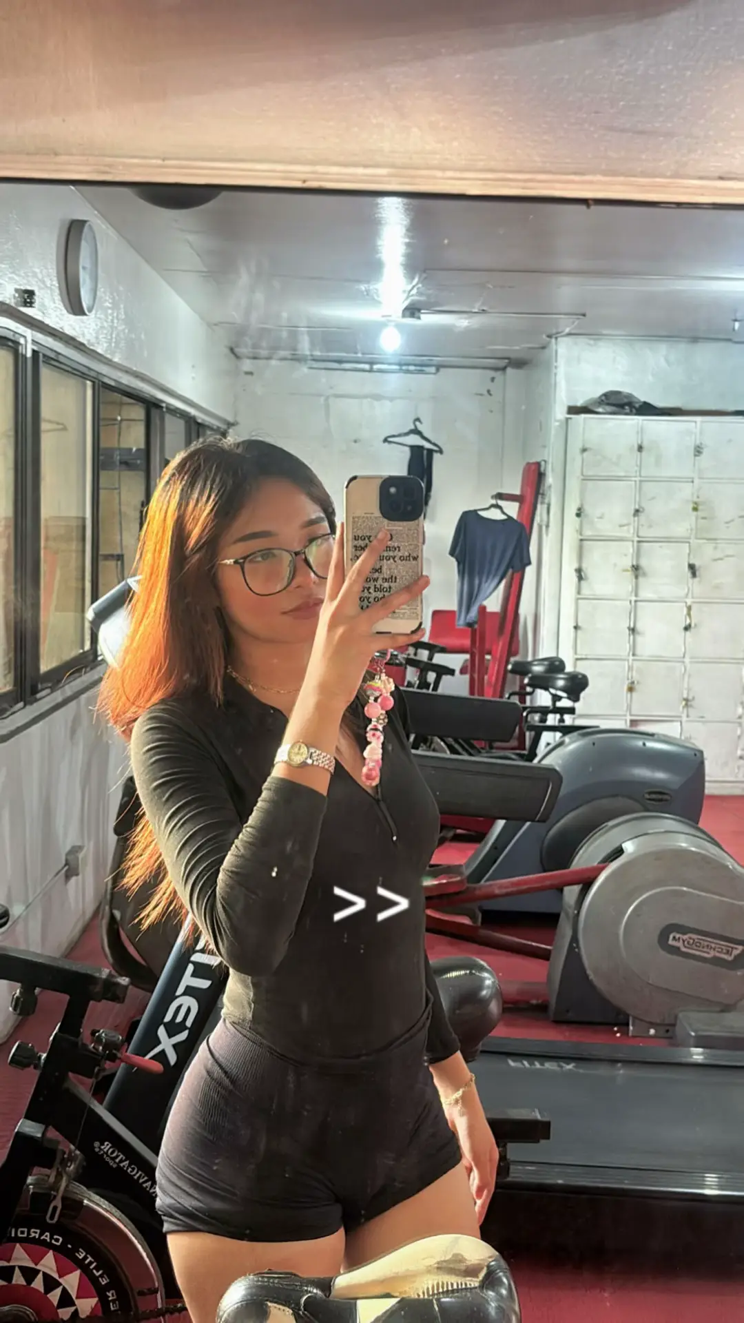 Replying to @JMM may the gain bw with us 😩🙌🏼 #fy #fypage #workout #workoutmotivation #WorkoutRoutines #guidesandtips 