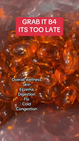 If you don’t have this yet then you’re in for a biggg surprise!#immunesupport #herbalblend #blackseedoilbenefits #blackseedoil #microingredients #treatyourself 