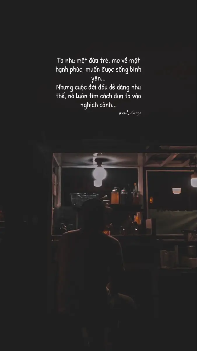 #xuhuong2025 #sad_261134 #sadtamtrang #tinhyeu #tamtrang 