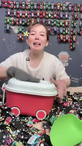 #tiktoklive #livehighlights xe chạy bánh đà 