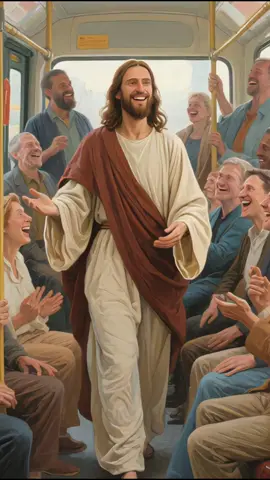 Jesus Christ #jesuslovesyou #jesus #amen #Love 
