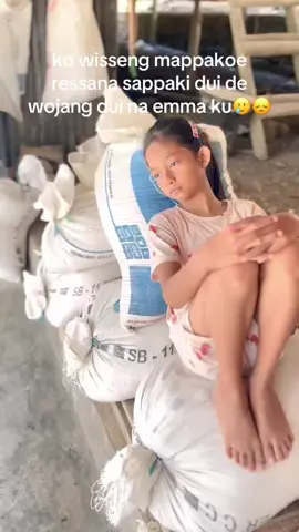 #foryou #fypシ゚viral #xyzbca #katakatabugis #galau 