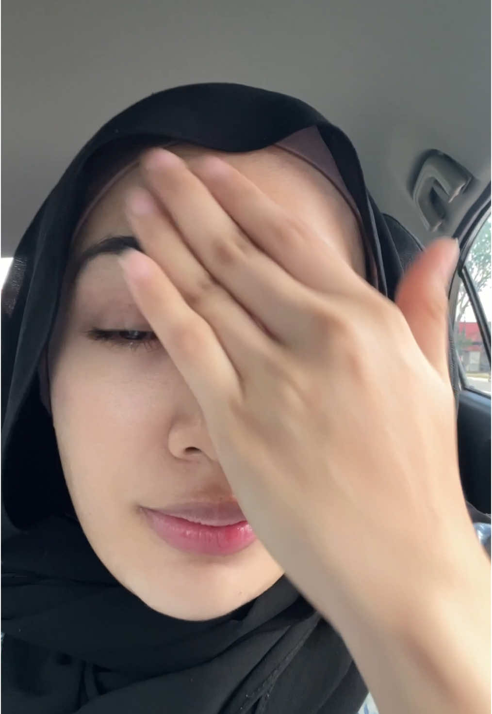 Invest dalaman dulu , usus sihat skin confirm berubah. #probioticinfinityplus #probiotics #prebiotics #drmani #fdm #usussihat #clearskin#PioresSituaçõesSemArCondicionado 