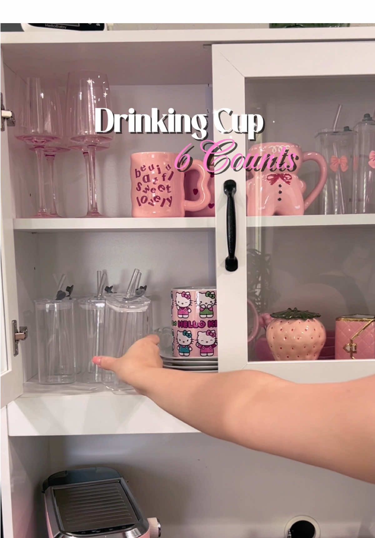 #CapCut #drinkingcups #portablecup #productosvirales #vasosparabebidas 