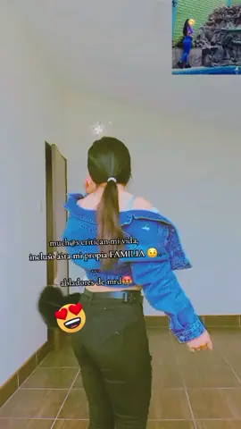 envidios@s🙄🫵sigan ablando a mi me vl vrg😈