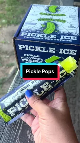 Summer must have!  #Summer #snacks #summervibes #summertime 