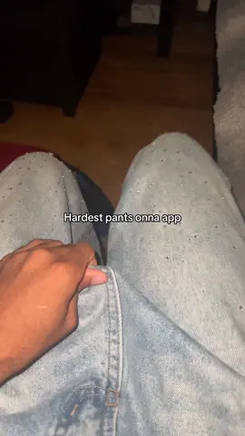 Imsayinn tho🤷‍♂️ #fashion #viral #fyp 