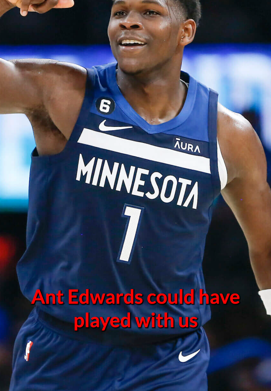 Shaq Talks About The New Generation Of NBA Players VS Old #nbafinals #basketball #lakers #insidethenba #NBA #minnesotatimberwolves #okcthunder #pacers 