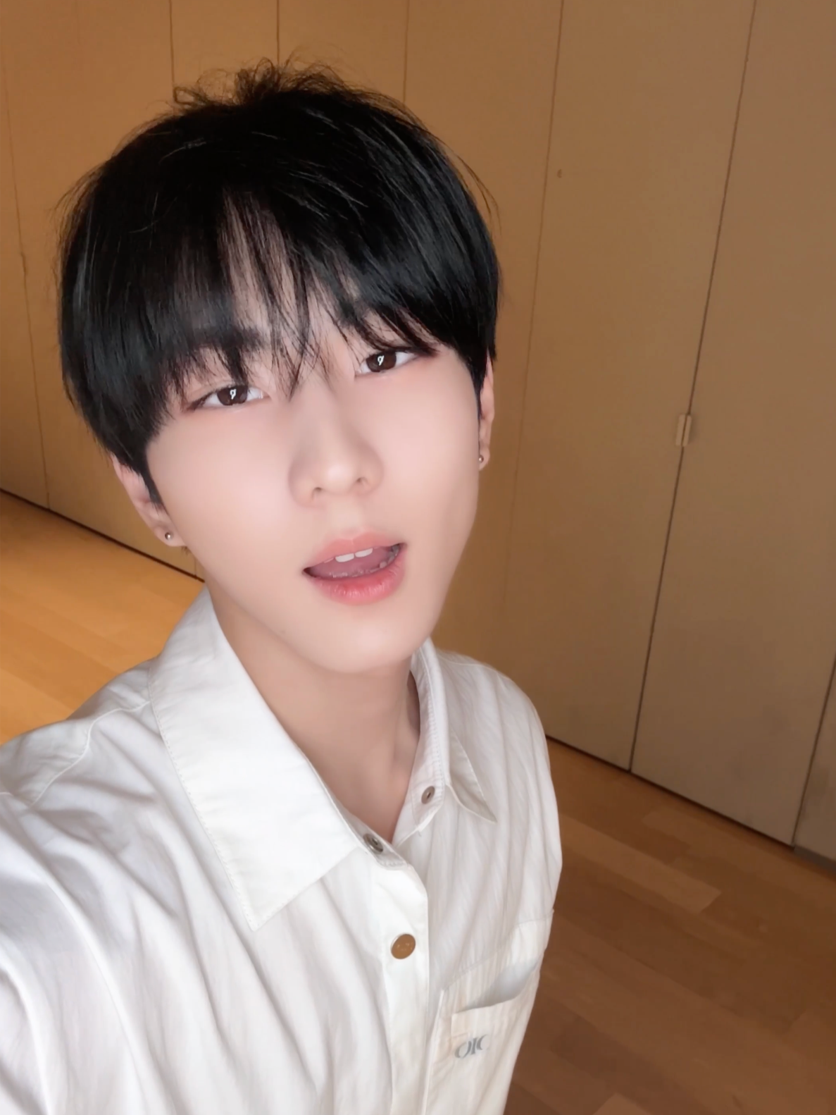 rock yo body🕺 #JUNGWON #JAY #ENHYPEN