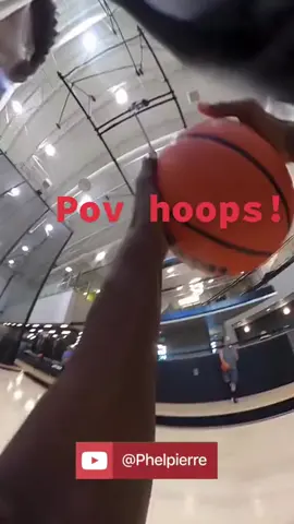 #fyp 