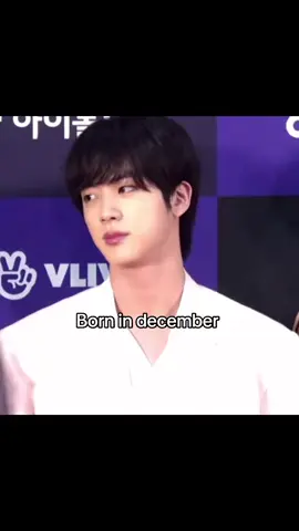 Born in December #kpop #december #idolskorea #korean @charli d’amelio @TikTok #jin #sana #v #sunghoon #niki 