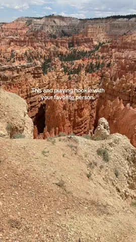 #creatorsearchinsights #fypage #vegasunboxed #trend #trending #Summer #summervibes #sunshine #utah #brycecanyonnationalpark 