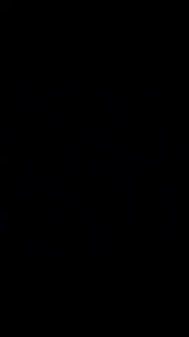 #حطني_مابيين_نضراتك 